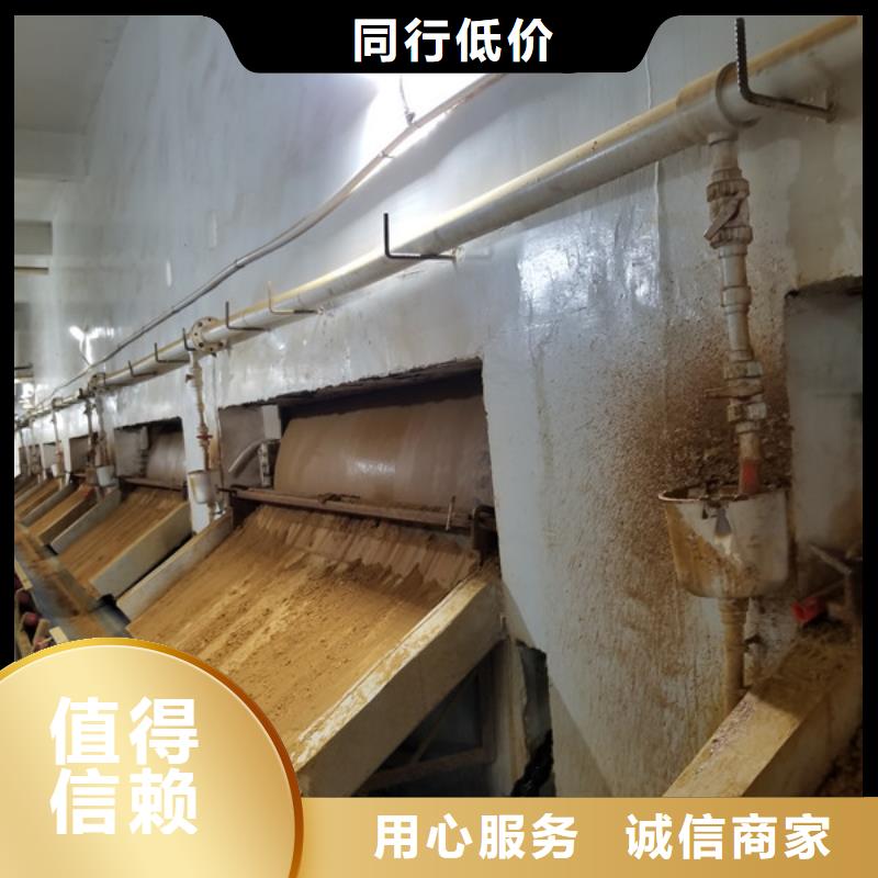 葡萄糖品类齐全