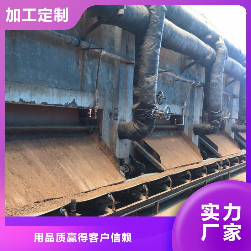 葡萄糖氯化亚铁价格有优势