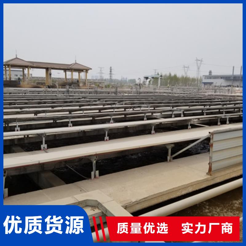 葡萄糖柔性/刚性防水套管实力见证