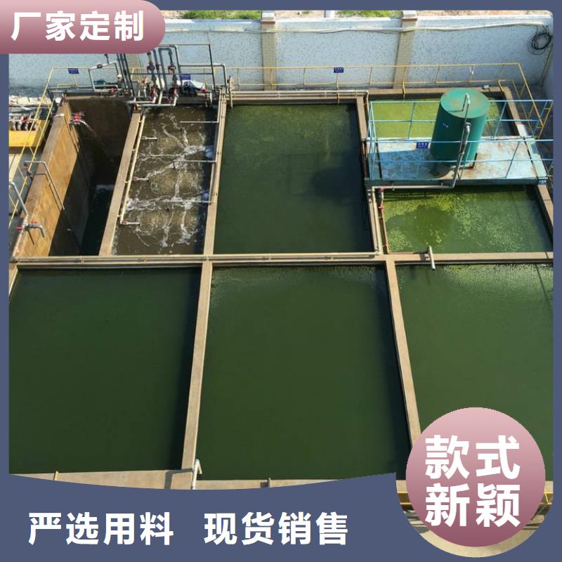 葡萄糖,【聚丙烯酰胺】量大更优惠|武宁|都昌|上饶|吉安|赣州|萍乡qy55.com