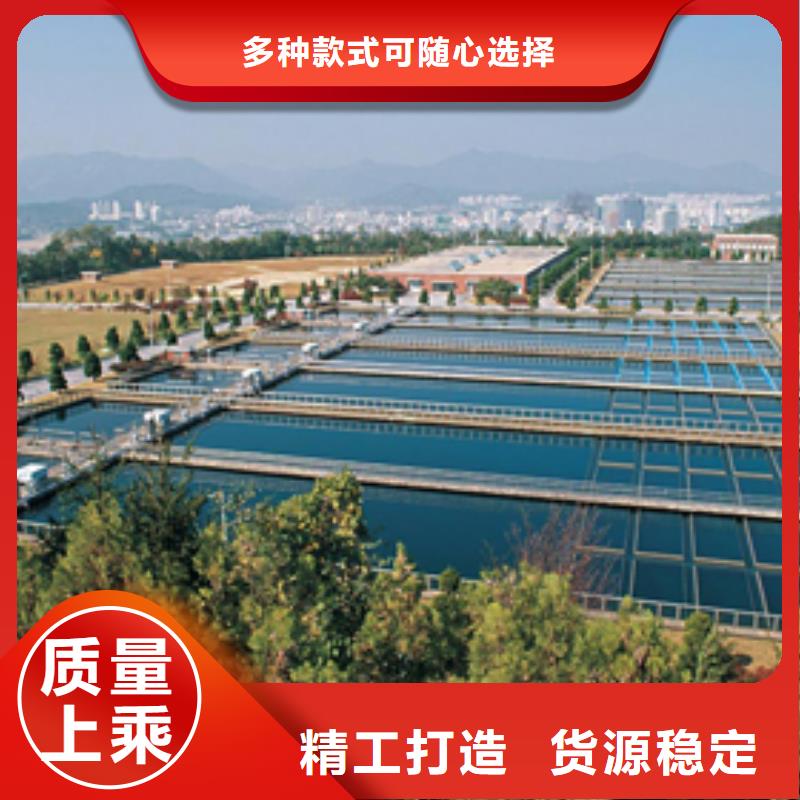 葡萄糖绿色沸石优选厂家