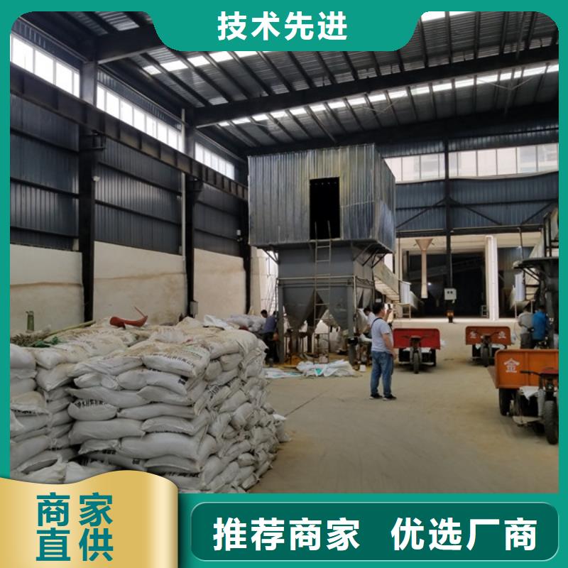 聚合硫酸鐵伸縮接頭實力廠商