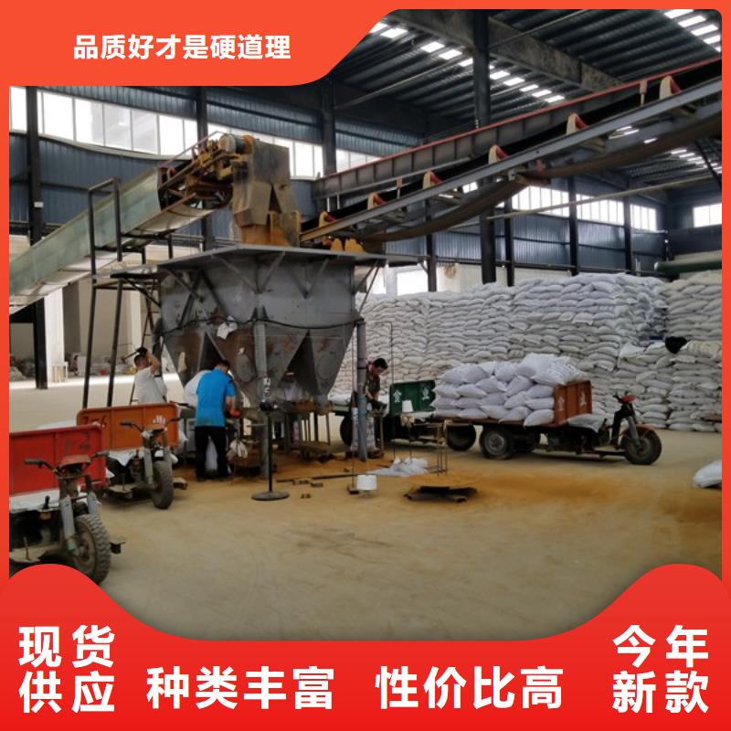 【 聚合硫酸铁,防水套管实力工厂】本地服务商