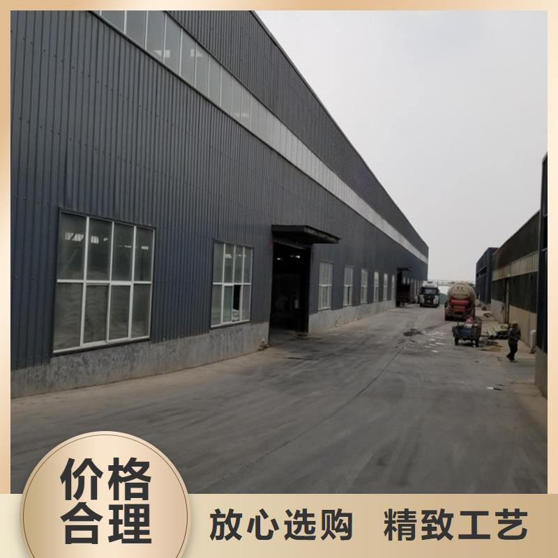 聚合硫酸铁-一家专业的厂家