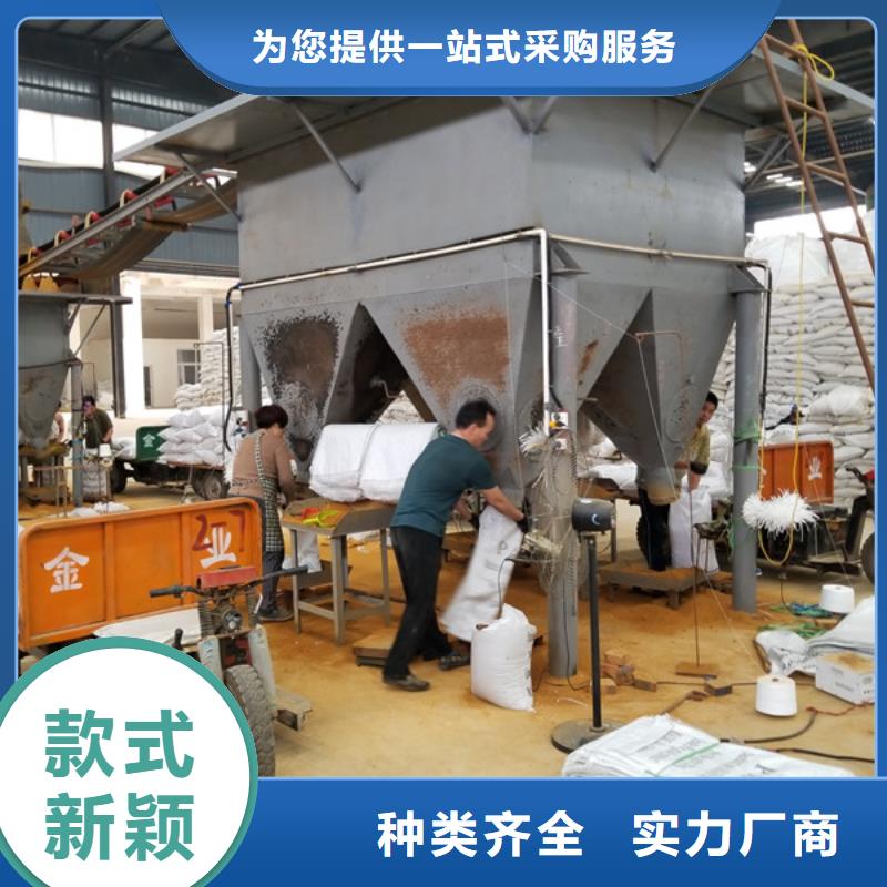聚合硫酸铁供应厂家
