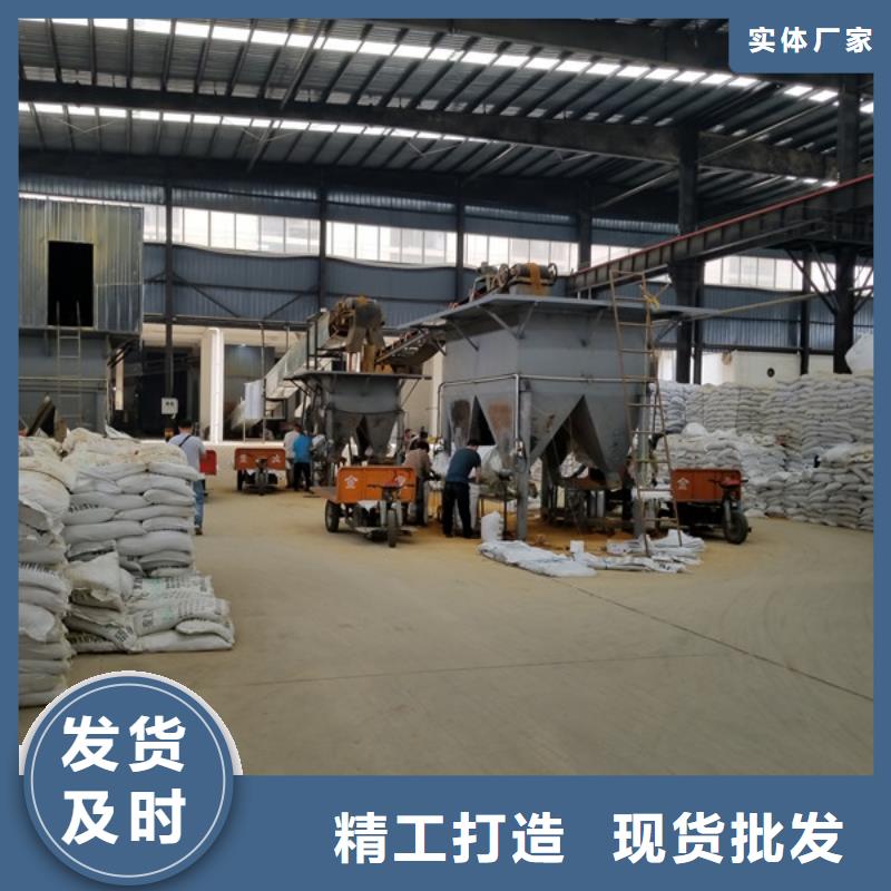 聚合硫酸铁绿色沸石自有生产工厂
