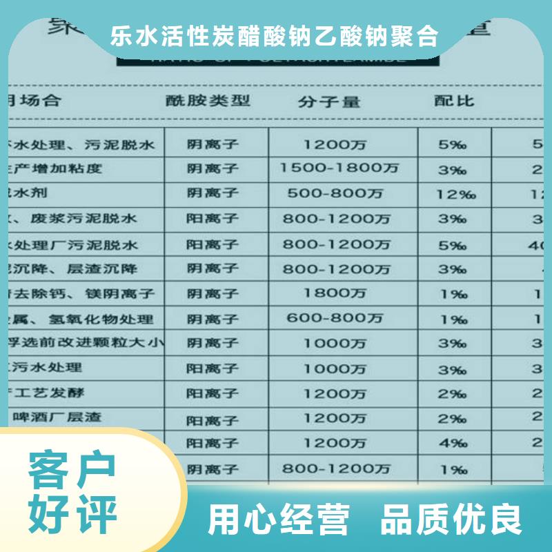 粉末聚合硫酸铁-售后无忧