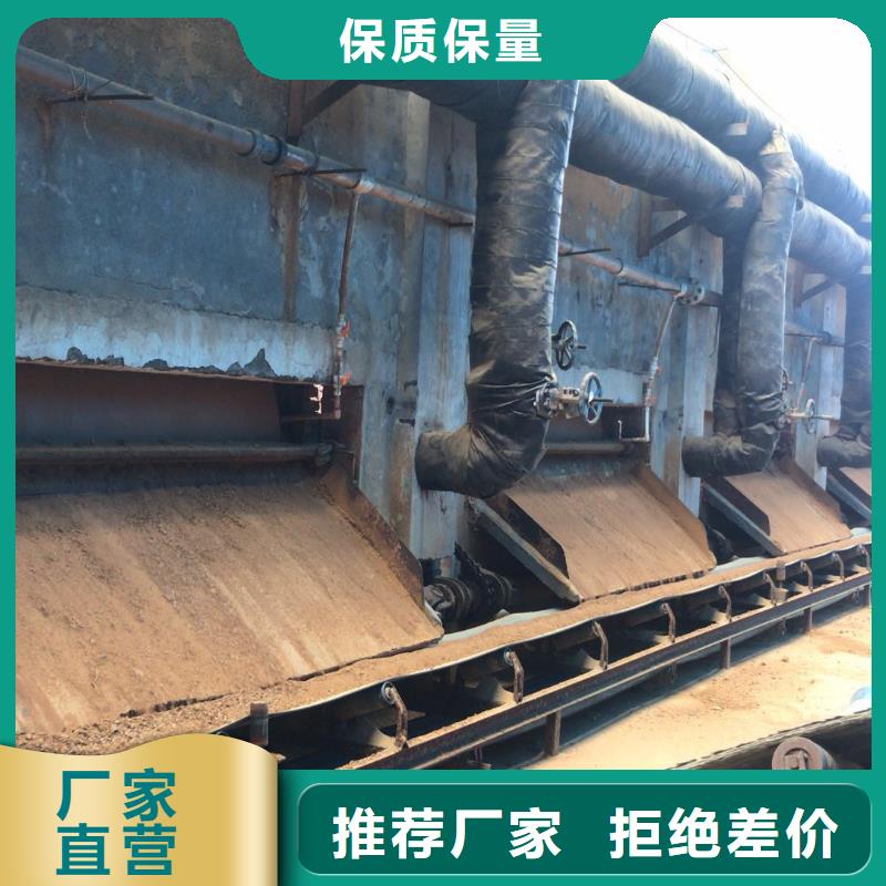 价格实惠的粉末聚合硫酸铁生产厂家