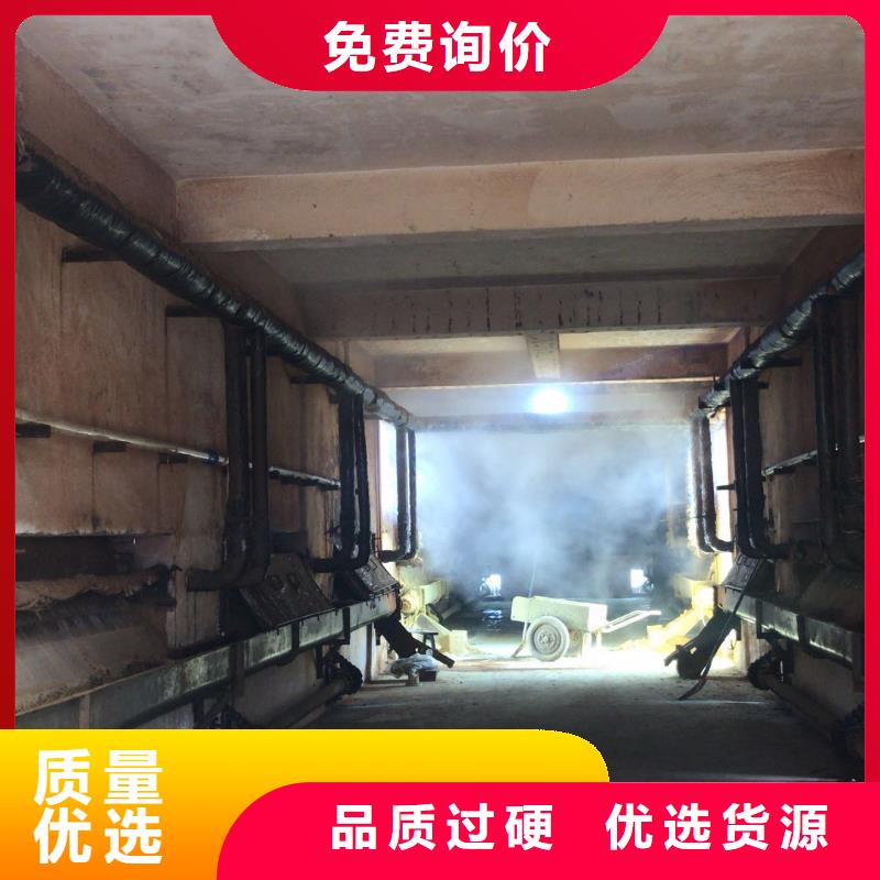 乐水乙酸钠【聚合硫酸铁】,60%醋酸钠工厂批发qy55.com