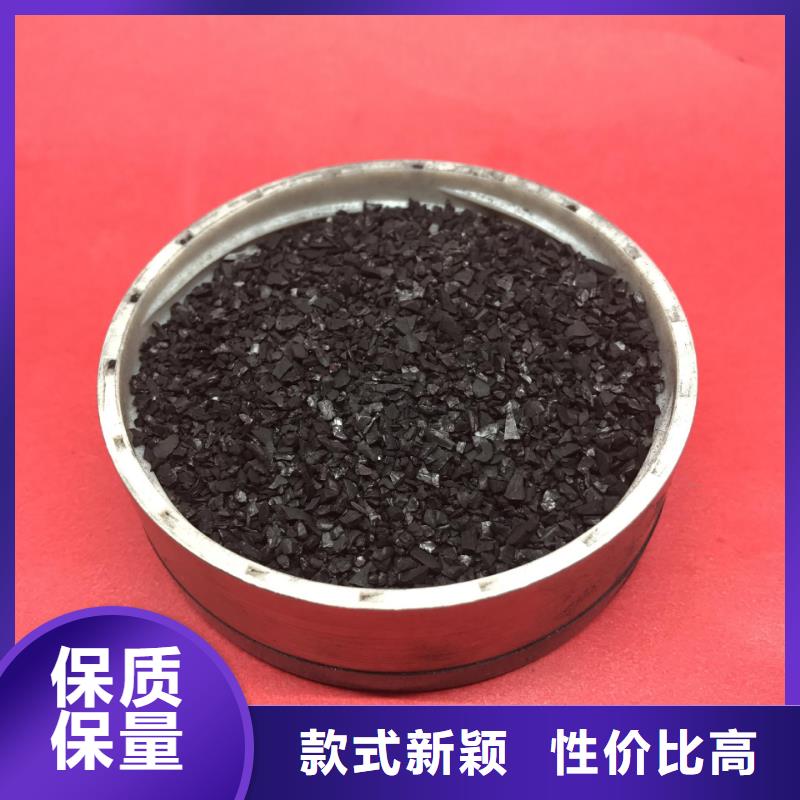 聚合硫酸铁橡胶接头好品质用的放心