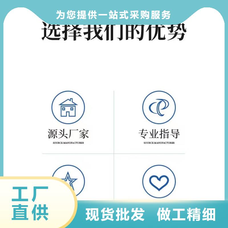 58醋酸鈉重口碑廠家