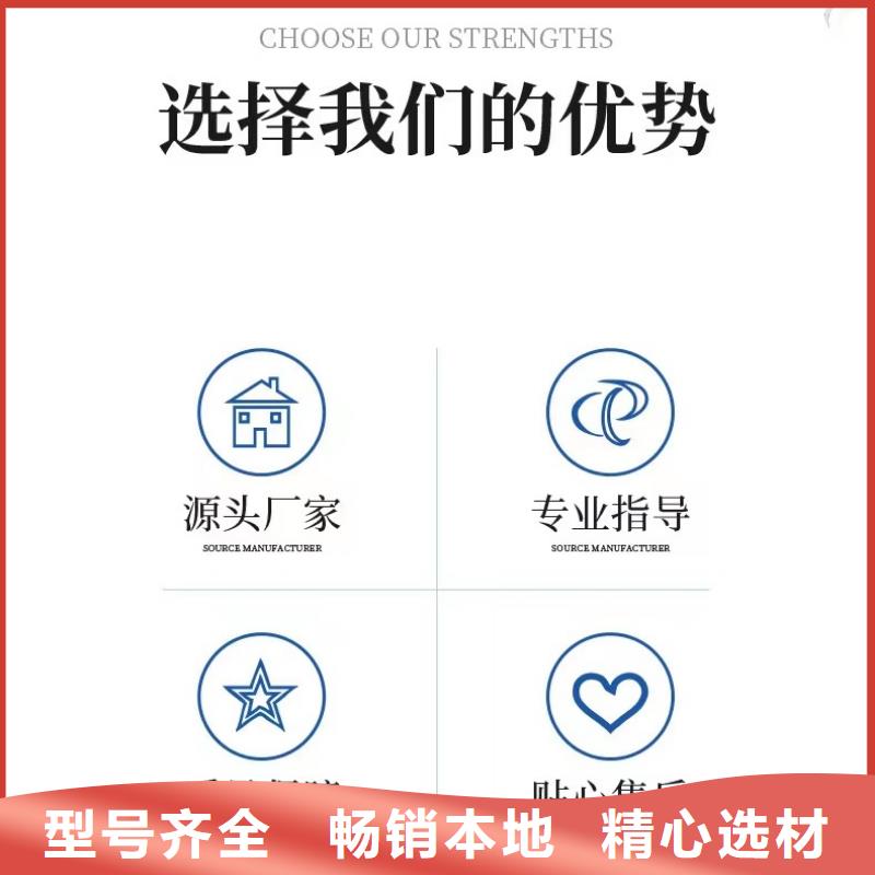 醋酸钠-活性炭精心选材