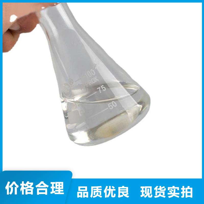 醋酸钠活性炭选择我们没错
