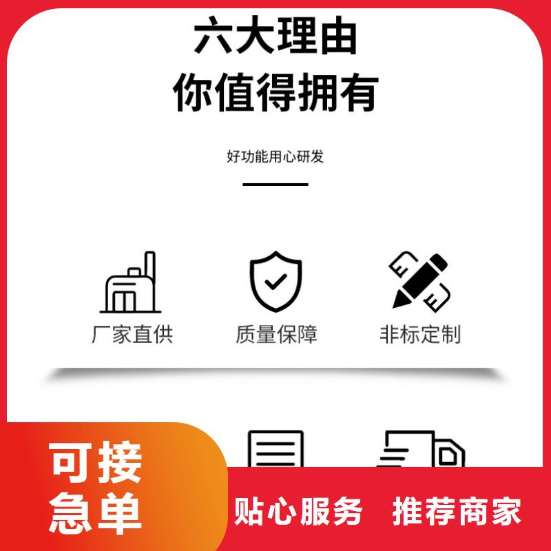 【醋酸钠】绿色沸石优质货源