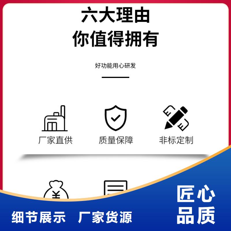 醋酸钠_聚丙烯酰胺实力优品