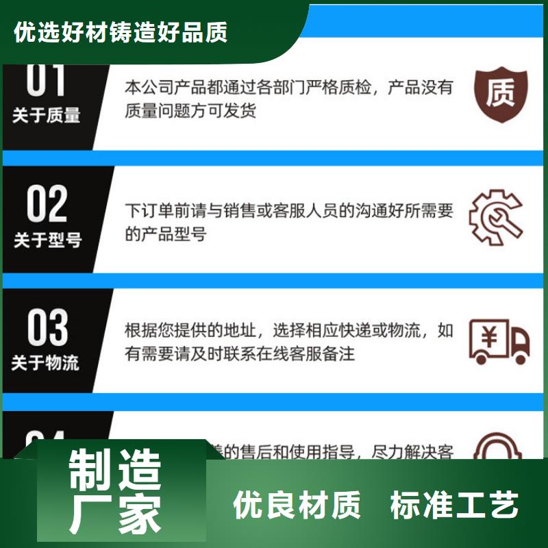 醋酸钠石英砂滤料多种款式可随心选择