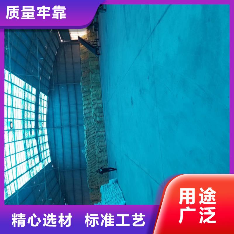 醋酸钠-纤维球滤料出厂价