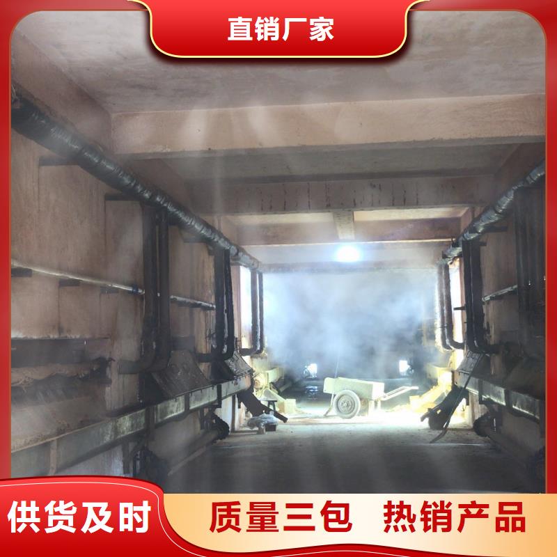 醋酸钠_聚丙烯酰胺实力优品