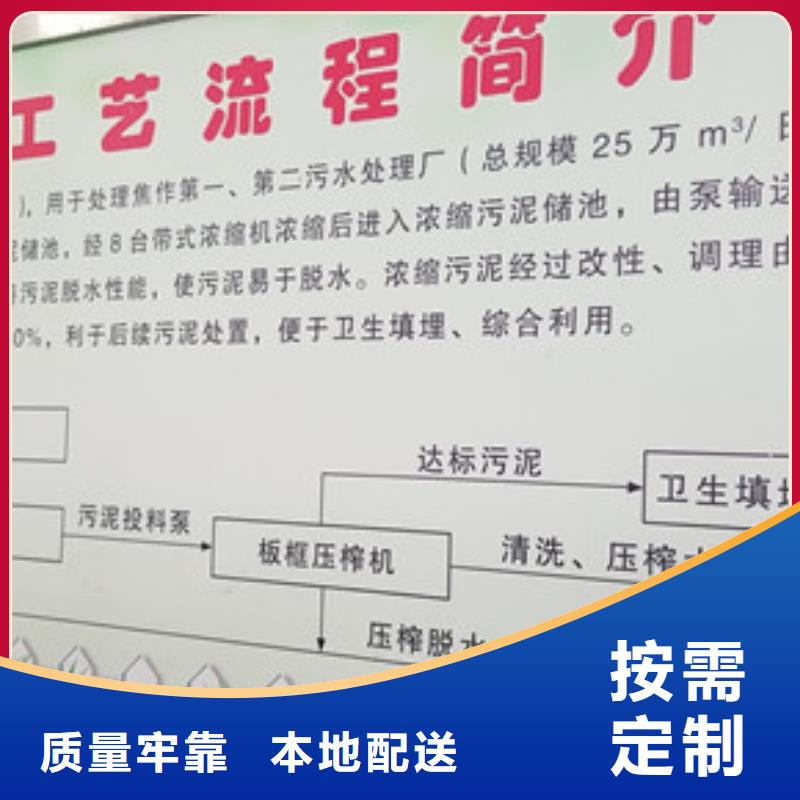 文昌市工業用醋酸鈉廠家