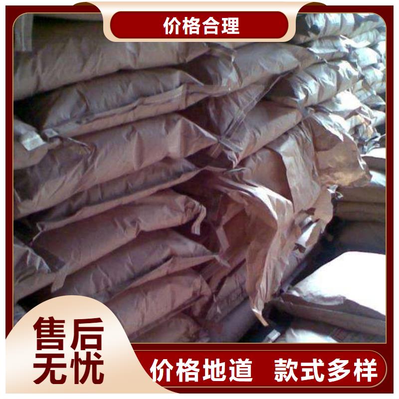 醋酸钠-纤维球滤料出厂价