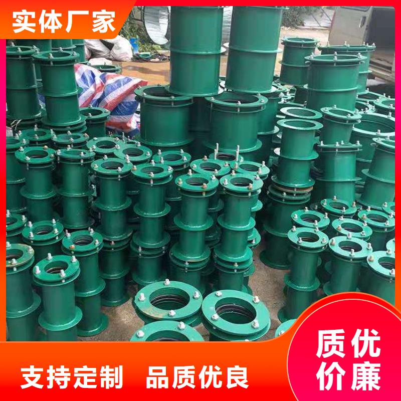 厂家直销伸缩接头厂家