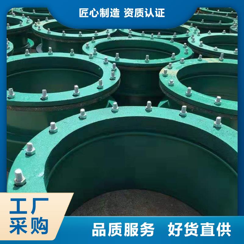 不锈钢伸缩接头价格合理
