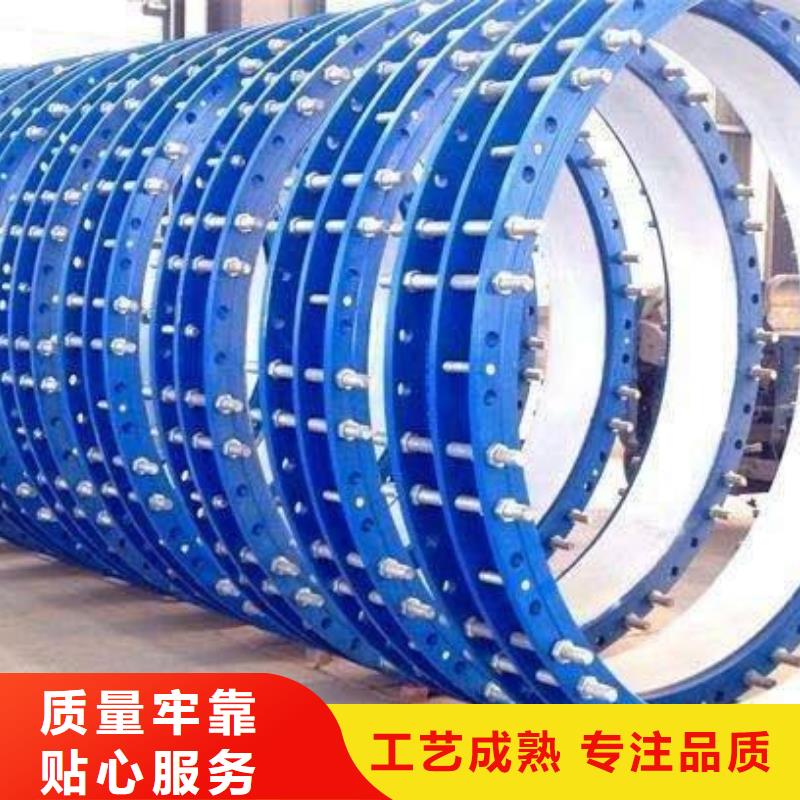 乙酸钠视频-乙酸钠-海南省海口|三亚【该地】供应商