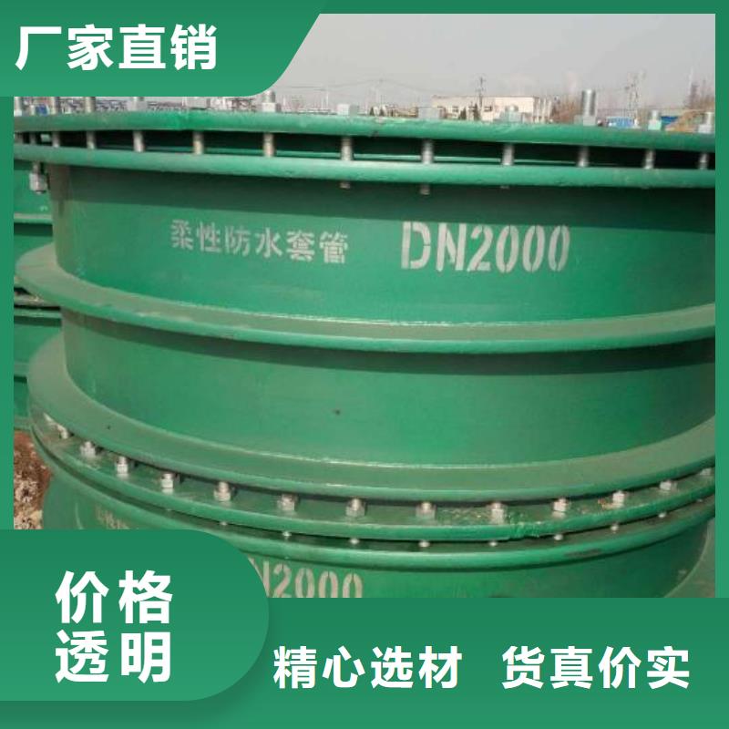 SSQ-3型伸縮接頭-專注研發(fā)