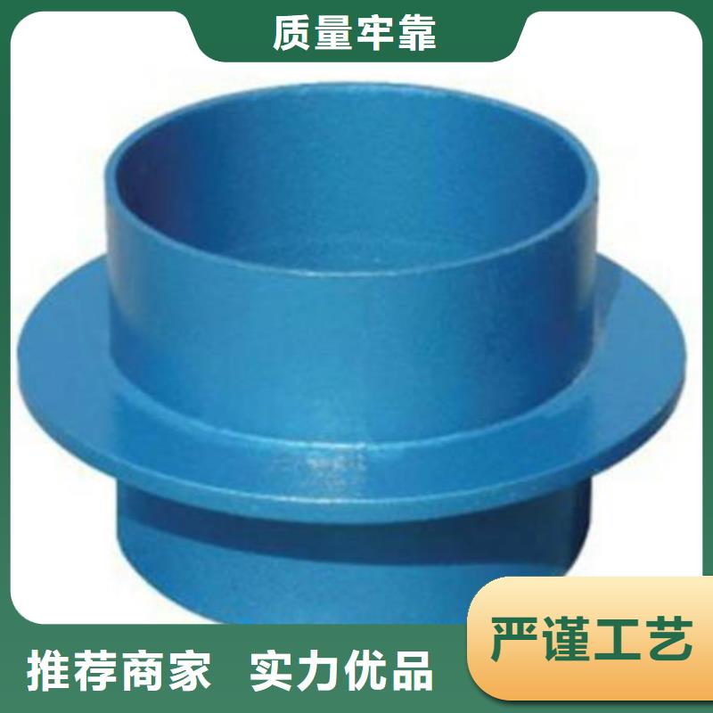 【 伸缩接头_椰壳活性炭厂家生产型】-乐水活性炭醋酸钠乙酸钠聚合氯化铝环保科技(海南省分公司)
