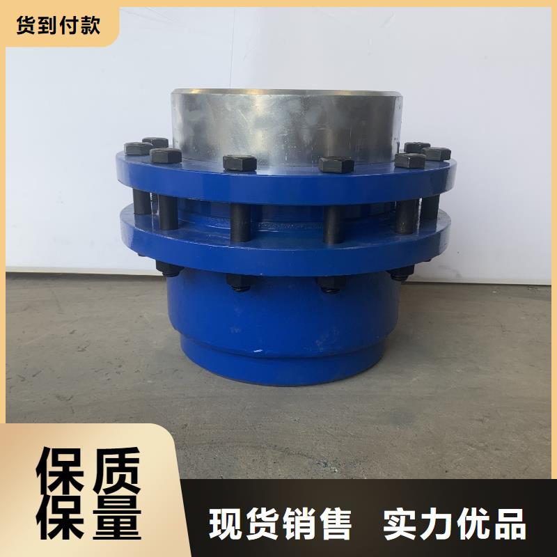 防水套管-粉状活性炭设备齐全支持定制