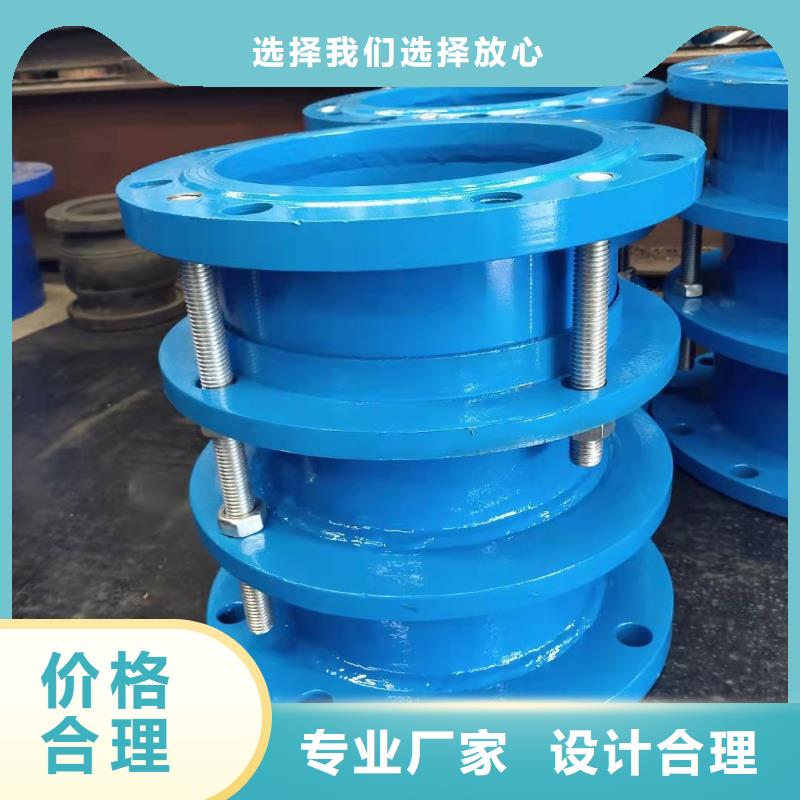 乙酸钠视频-西乡|南郑|榆林|西安|商洛|宝鸡乙酸钠现货充足量大优惠-乐水活性炭醋酸钠乙酸钠聚合氯化铝环保科技(汉中市分公司)