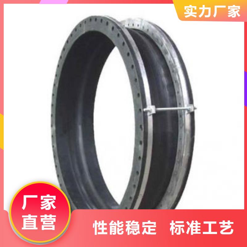 质量好的柔性防水套管厂家批发