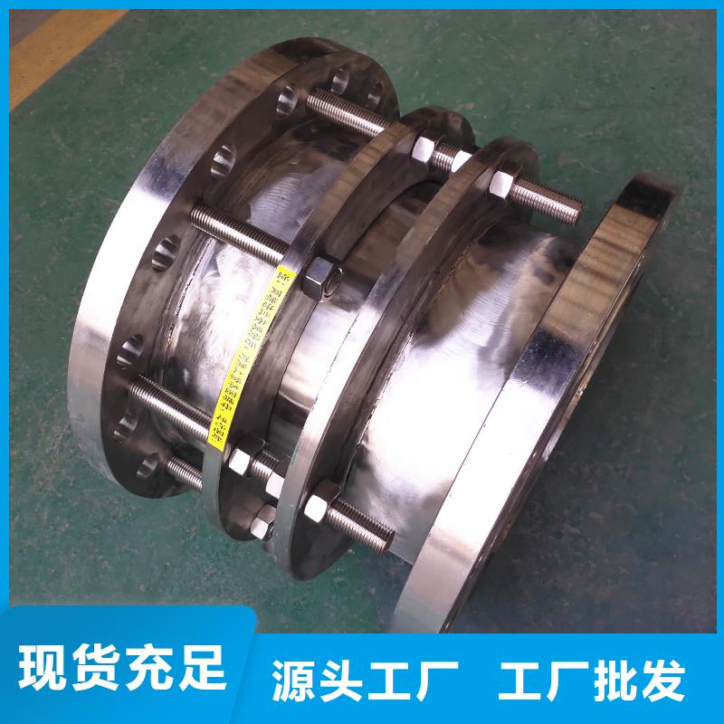 买加长型防水套管认准大厂家
