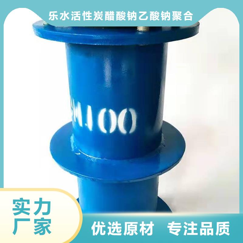 補償器蜂窩六角斜管多種規格供您選擇