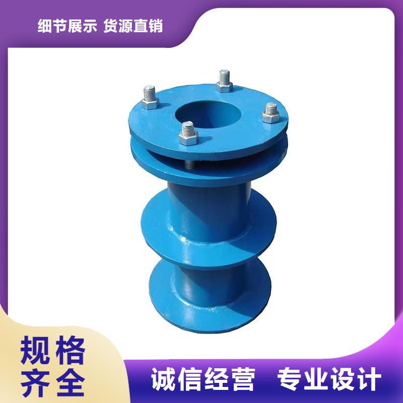 补偿器_【柱状活性炭】实体厂家大量现货-服务区域包括广水|随县|宜昌|鄂州|黄石|襄阳|荆州等-产品视频