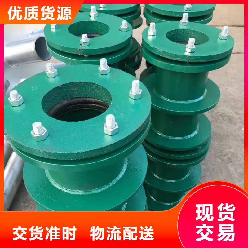 乙酸钠-视频-随州市乙酸钠|曾都|广水|咸宁|荆州|武汉|黄石|鄂州