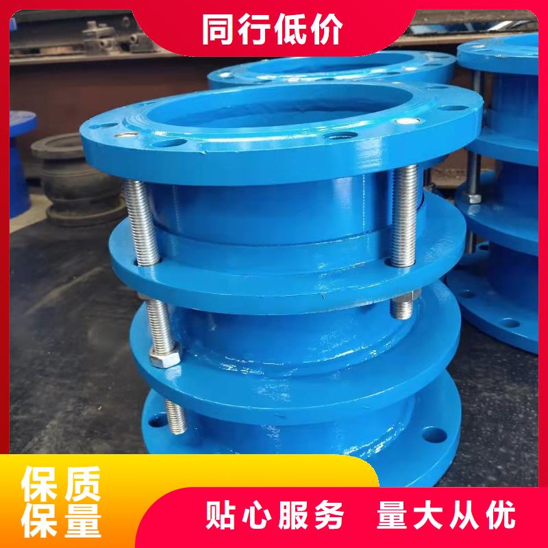 补偿器_【柱状活性炭】实体厂家大量现货厂家定制
