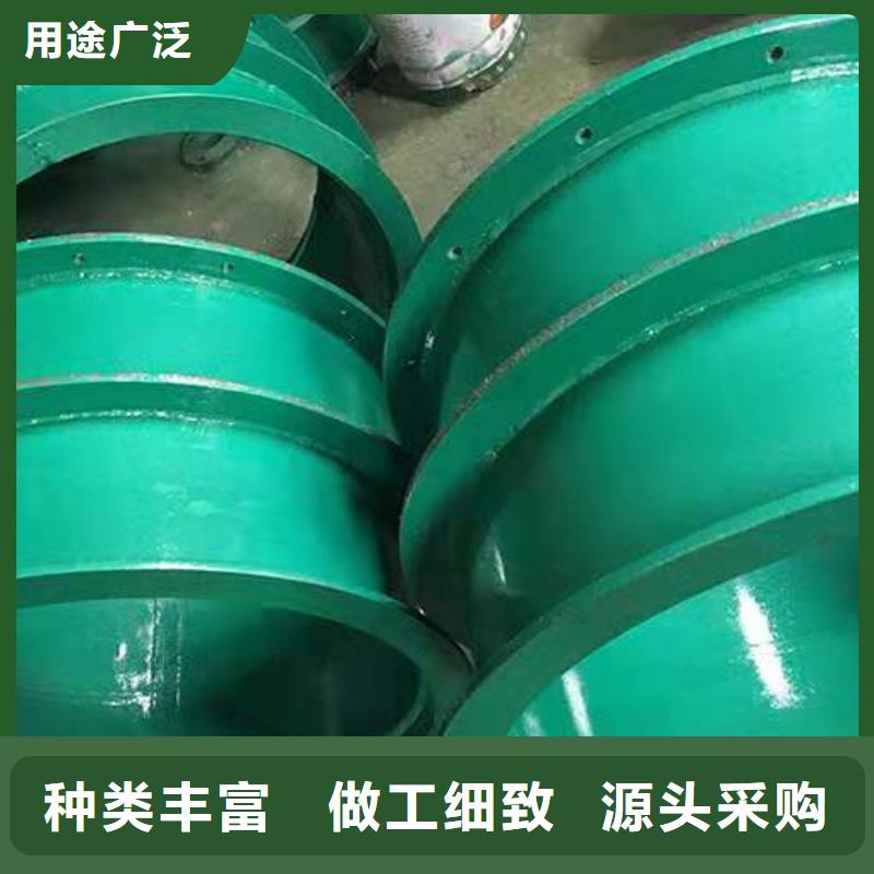 补偿器产品详细介绍