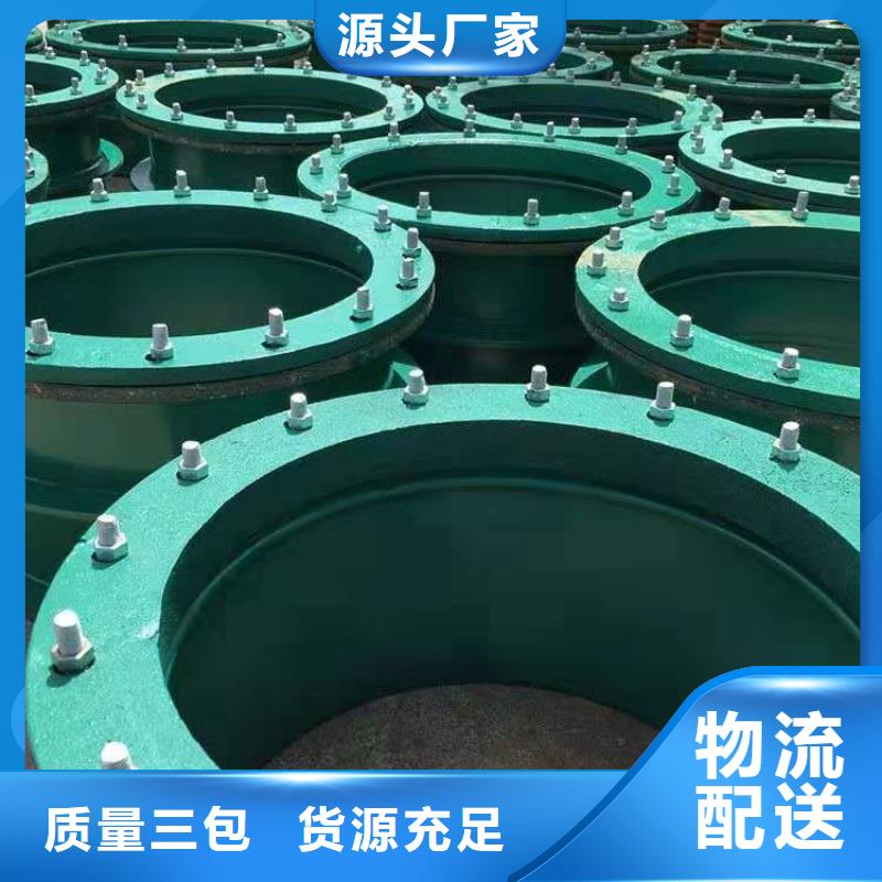 补偿器_【柱状活性炭】实体厂家大量现货厂家定制