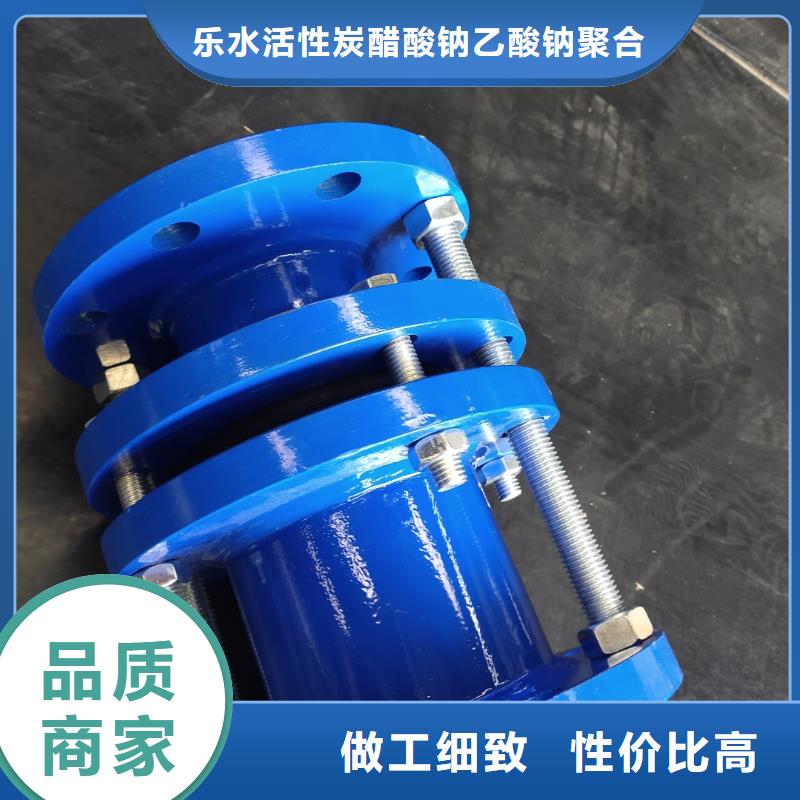 补偿器参数详情