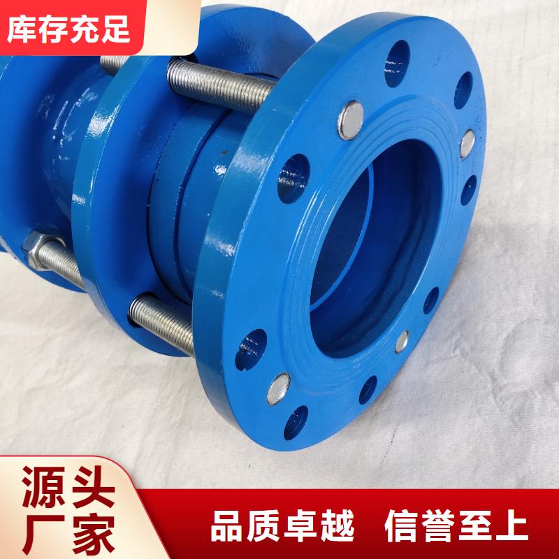 补偿器柱状活性炭匠心品质