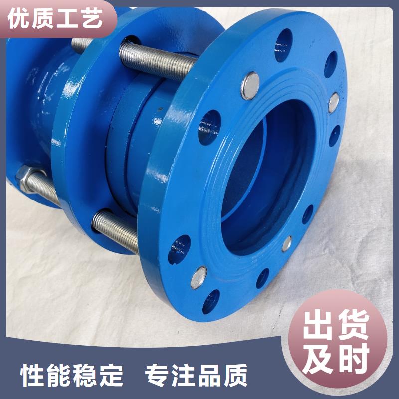 补偿器_【柱状活性炭】实体厂家大量现货厂家定制