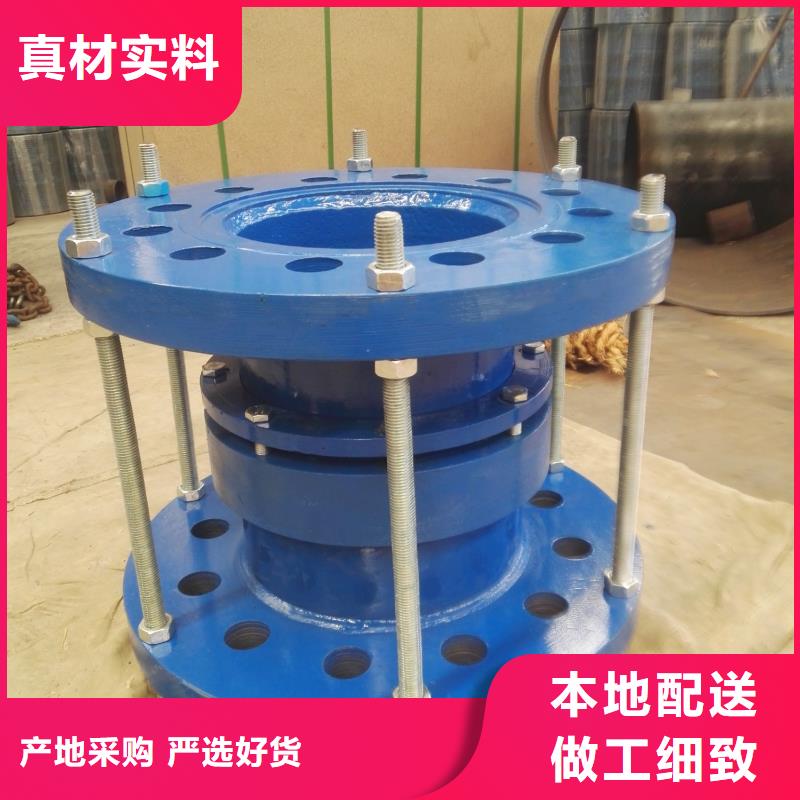 波纹补偿器价低同行