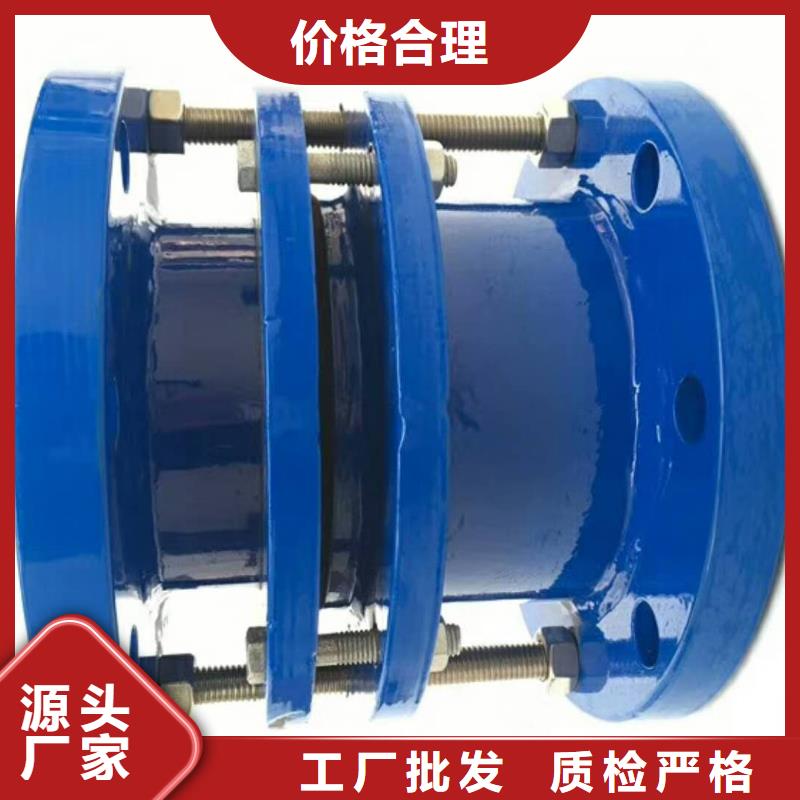 【 补偿器 金属/非金属补偿器实力才是硬道理】-市场覆盖|章丘|长清|威海|滨州|青岛|聊城|莱芜-企业旺旺