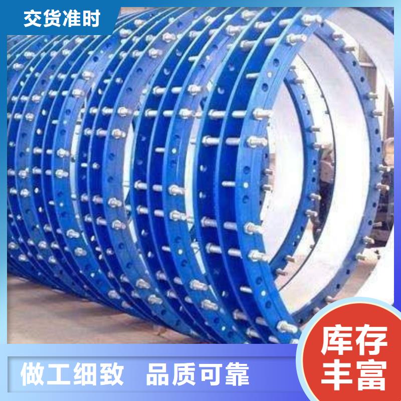 【 补偿器 金属/非金属补偿器实力才是硬道理】-市场覆盖|章丘|长清|威海|滨州|青岛|聊城|莱芜-企业旺旺