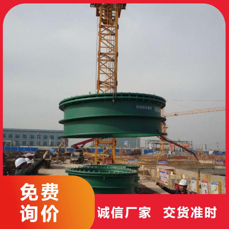 【 补偿器 金属/非金属补偿器实力才是硬道理】-市场覆盖|章丘|长清|威海|滨州|青岛|聊城|莱芜-企业旺旺