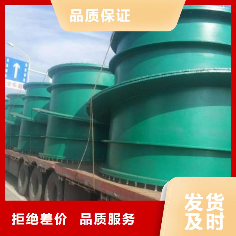 补偿器【醋酸钠】详细参数乐水乙酸钠