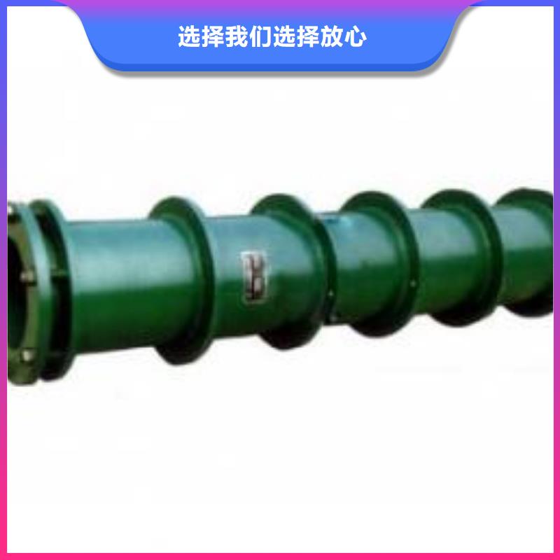 補償器-聚丙烯酰胺誠信商家