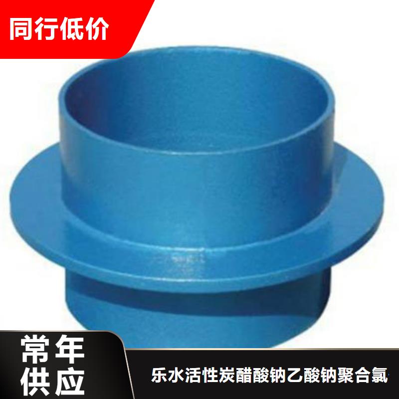 【补偿器伸缩接头每一处都是匠心制作】