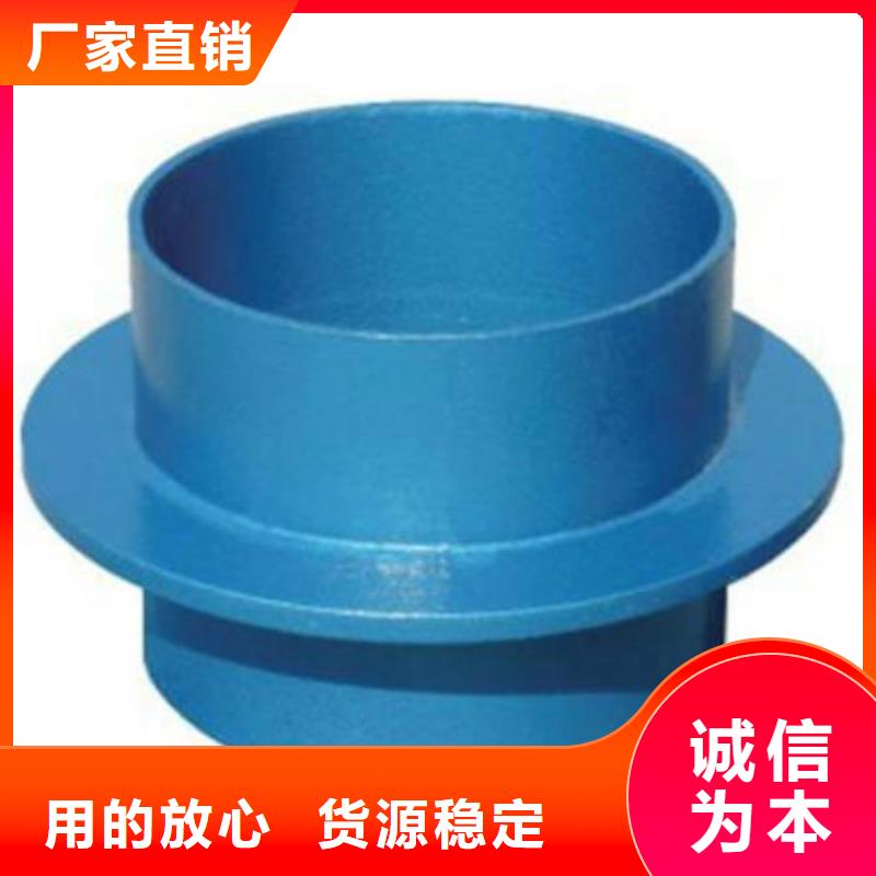 不锈钢补偿器价格|厂家